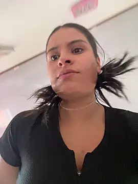  elektrah online show from 31, 3, 2026