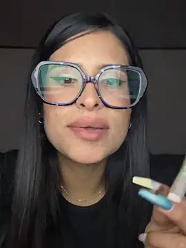  elektrah online show from 12, 4, 2026