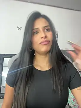  elektrah online show from 13, 4, 2026