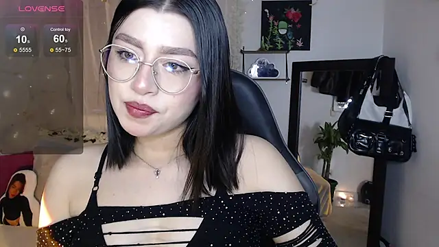 mily thomson b  online show from 21, 9, 2025