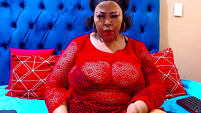 ebonycandy10 online show from 12, 3, 2025