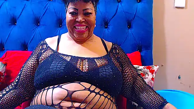 ebonycandy10 online show from 18, 11, 2025