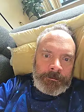 Snapshot of DaddyBob55@xh chatting on 16, 5, 2026 DaddyBob55xh online show from 16, 5, 2026