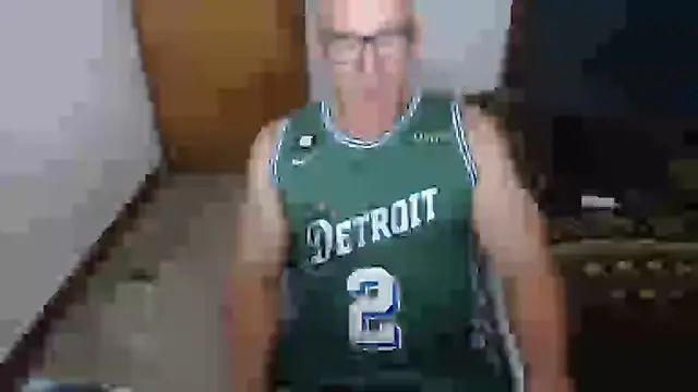 Snapshot of jefmuscle chatting on 20, 7, 2026 jefmuscle online show from 20, 7, 2026