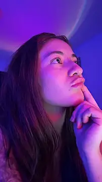 Snapshot of Princ3ssgabi chatting on 3, 2, 2026 Princ3ssgabi online show from 3, 2, 2026