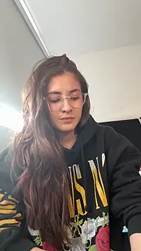 Snapshot of Princ3ssgabi chatting on 4, 2, 2026 Princ3ssgabi online show from 4, 2, 2026