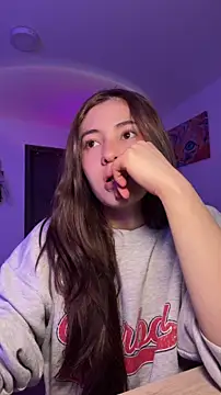 Snapshot of Princ3ssgabi chatting on 10, 2, 2026 Princ3ssgabi online show from 10, 2, 2026