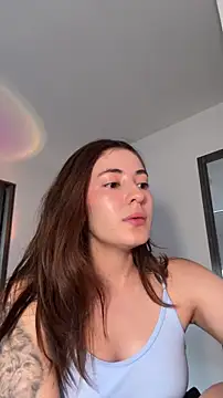 Snapshot of Princ3ssgabi chatting on 21, 2, 2026 Princ3ssgabi online show from 21, 2, 2026