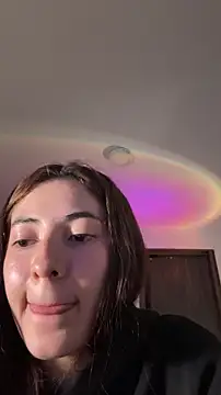 Snapshot of Princ3ssgabi chatting on 23, 2, 2026 Princ3ssgabi online show from 23, 2, 2026