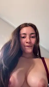 Snapshot of Princ3ssgabi chatting on 18, 4, 2026 Princ3ssgabi online show from 18, 4, 2026
