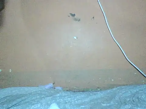 Naivegirrl online show from 9, 2, 2026