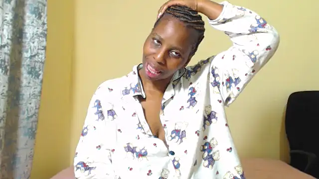 Kadibabe online show from 2, 10, 2025