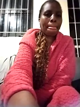 Kadibabe online show from 21, 10, 2025