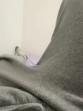 Snapshot of PLUK16 chatting on 3, 2, 2026 PLUK16 online show from 3, 2, 2026