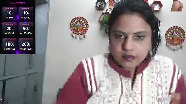 Snapshot of Sexy_komolika chatting on 2, 2, 2026 Sexy komolika online show from 2, 2, 2026