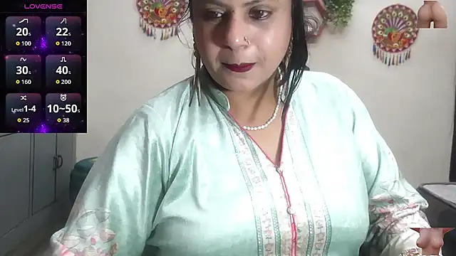 Snapshot of Sexy_komolika chatting on 4, 2, 2026 Sexy komolika online show from 4, 2, 2026