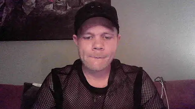 skillers online show from 7, 2, 2026