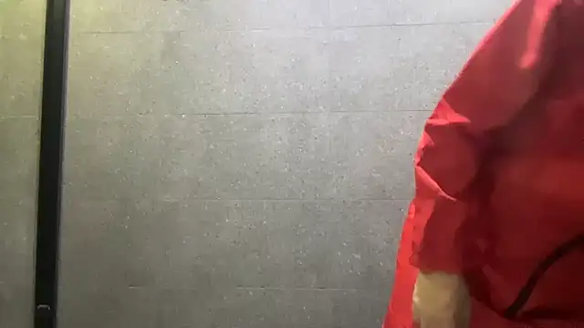 Snapshot of taka32204 chatting on 22, 9, 2025 taka32204 online show from 22, 9, 2025