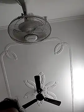 Snapshot of DADDY69SS chatting on 22, 11, 2025 DADDY69SS online show from 22, 11, 2025