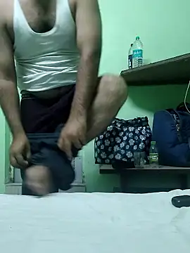 Snapshot of DADDY69SS chatting on 12, 1, 2026 DADDY69SS online show from 12, 1, 2026