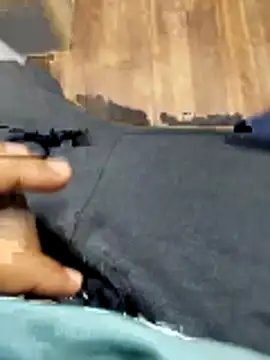 Snapshot of DADDY69SS chatting on 13, 2, 2026 DADDY69SS online show from 13, 2, 2026