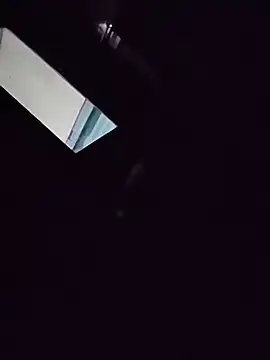 Snapshot of DADDY69SS chatting on 23, 2, 2026 DADDY69SS online show from 23, 2, 2026