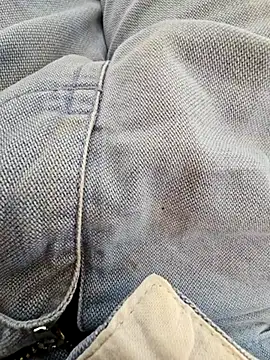 Naughty Harry  online show from 14, 4, 2026