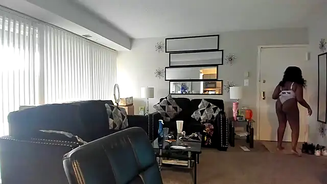 Snapshot of AsiaAndersonxx chatting on 13, 3, 2025 AsiaAndersonxx online show from 13, 3, 2025