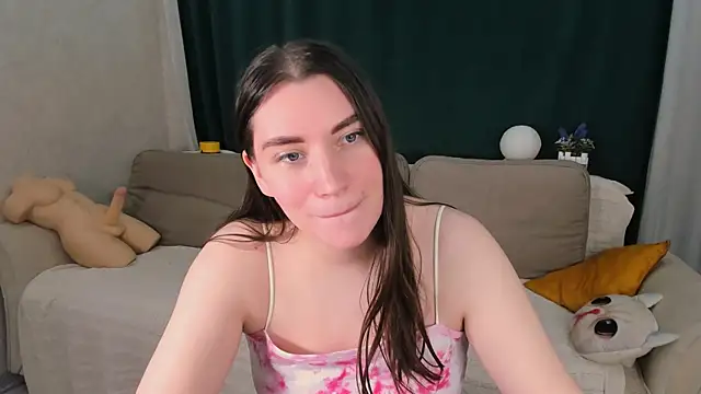 pussyhome2407 online show from 12, 12, 2024