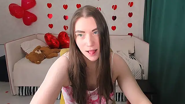 pussyhome2407 online show from 14, 2, 2025