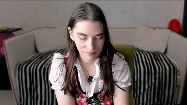 pussyhome2407 online show from 28, 9, 2025