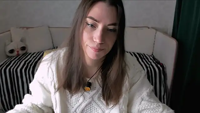 pussyhome2407 online show from 18, 4, 2026