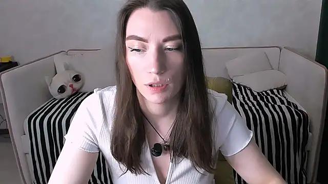 pussyhome2407 online show from 14, 5, 2026