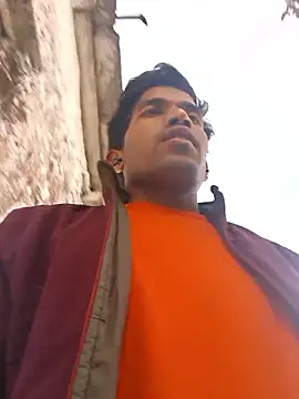 S ROCKSTAR online show from 3, 2, 2026