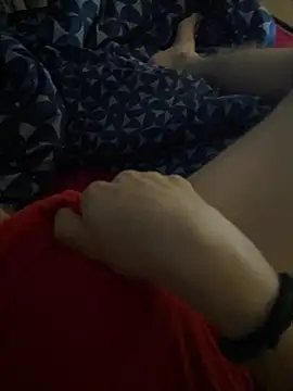 Flouflolutin online show from 9, 11, 2025