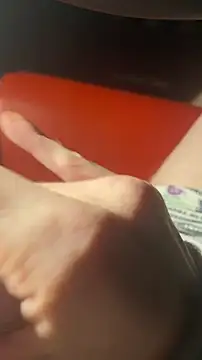 Flouflolutin online show from 15, 1, 2026