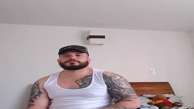 alexandergranda71 online show from 21, 12, 2024