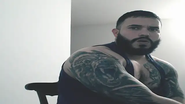 alexandergranda71 online show from 27, 12, 2024