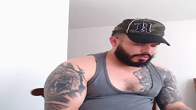 alexandergranda71 online show from 28, 12, 2024