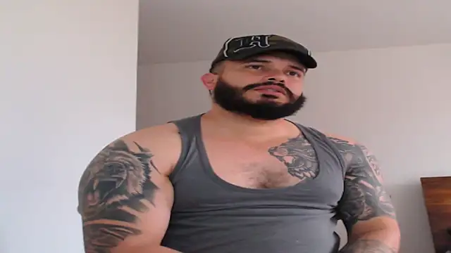 alexandergranda71 online show from 28, 12, 2024