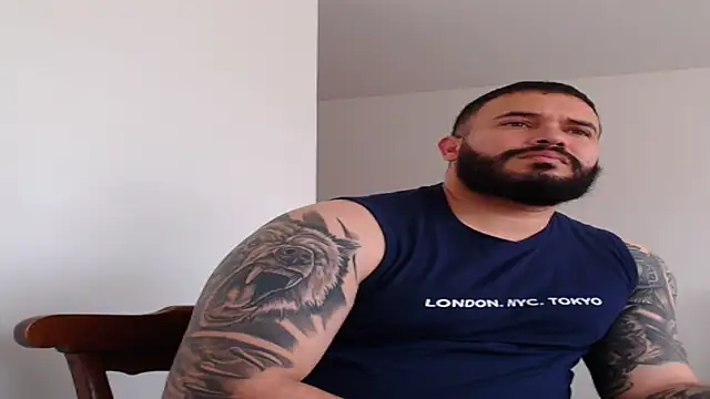 alexandergranda71 online show from 29, 12, 2024