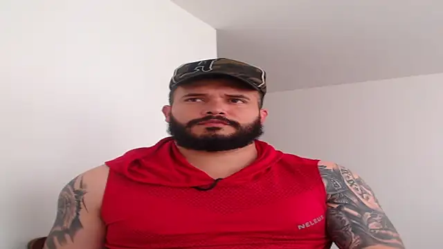 alexandergranda71 online show from 2, 1, 2025