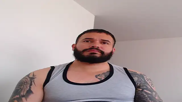 alexandergranda71 online show from 3, 1, 2025