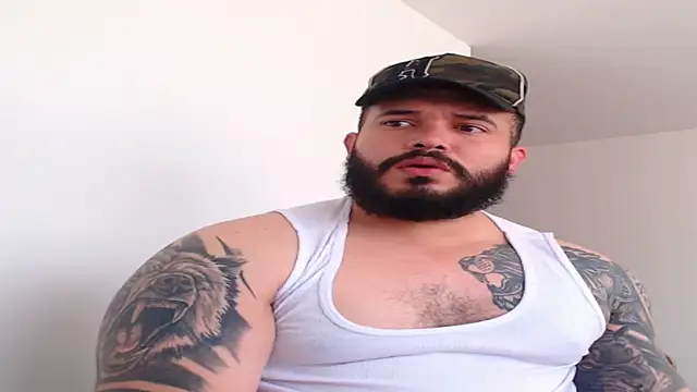 alexandergranda71 online show from 6, 1, 2025