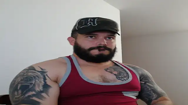 alexandergranda71 online show from 10, 1, 2025