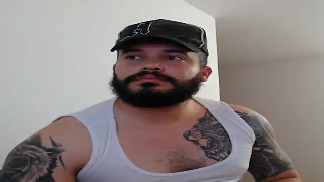 alexandergranda71 online show from 10, 1, 2025