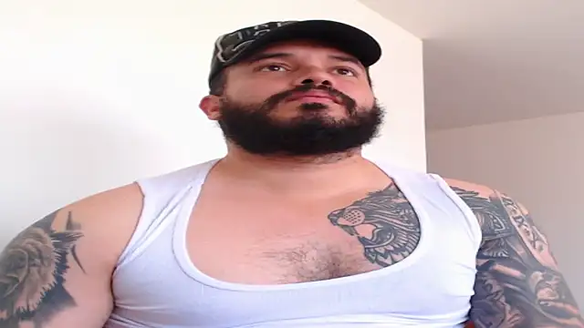 alexandergranda71 online show from 20, 1, 2025