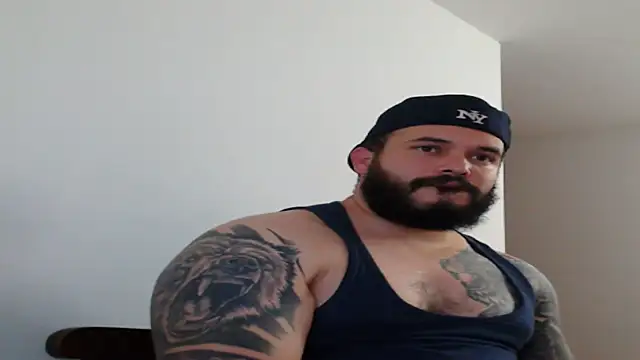 alexandergranda71 online show from 24, 1, 2025