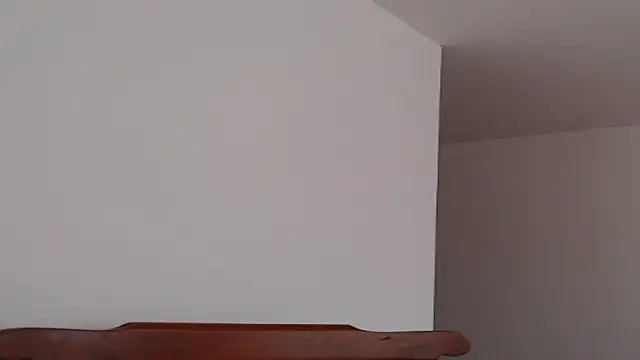 alexandergranda71 online show from 25, 1, 2025