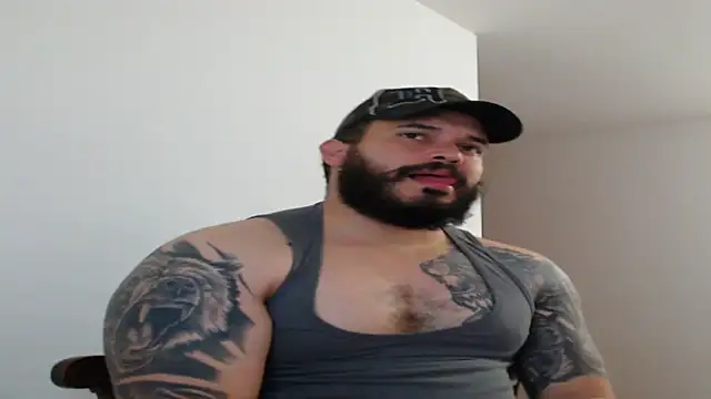 alexandergranda71 online show from 28, 1, 2025